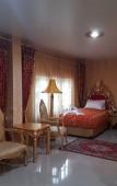 Туры в отель Nakaraj Princess Chiang Rai - Walking Street Туры в отель Nakaraj Princess Chiang Rai - Walking Street