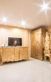 Туры в отель Nakaraj Princess Chiang Rai - Walking Street Туры в отель Nakaraj Princess Chiang Rai - Walking Street
