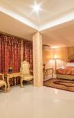 Туры в отель Nakaraj Princess Chiang Rai - Walking Street Туры в отель Nakaraj Princess Chiang Rai - Walking Street