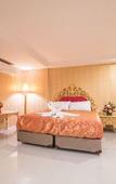 Туры в отель Nakaraj Princess Chiang Rai - Walking Street Туры в отель Nakaraj Princess Chiang Rai - Walking Street