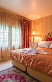 Туры в отель Nakaraj Princess Chiang Rai - Walking Street Туры в отель Nakaraj Princess Chiang Rai - Walking Street