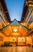 Туры в отель Nakaraj Princess Chiang Rai - Walking Street Туры в отель Nakaraj Princess Chiang Rai - Walking Street