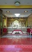 Туры в отель Nakaraj Princess Chiang Rai - Walking Street Туры в отель Nakaraj Princess Chiang Rai - Walking Street