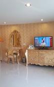 Туры в отель Nakaraj Princess Chiang Rai - Walking Street Туры в отель Nakaraj Princess Chiang Rai - Walking Street