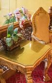 Туры в отель Nakaraj Princess Chiang Rai - Walking Street Туры в отель Nakaraj Princess Chiang Rai - Walking Street