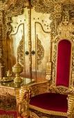 Туры в отель Nakaraj Princess Chiang Rai - Walking Street Туры в отель Nakaraj Princess Chiang Rai - Walking Street