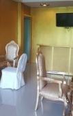 Туры в отель Nakaraj Princess Chiang Rai - Walking Street Туры в отель Nakaraj Princess Chiang Rai - Walking Street
