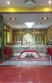 Туры в отель Nakaraj Princess Chiang Rai - Walking Street Туры в отель Nakaraj Princess Chiang Rai - Walking Street