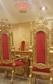 Туры в отель Nakaraj Princess Chiang Rai - Walking Street Туры в отель Nakaraj Princess Chiang Rai - Walking Street