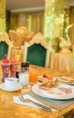 Туры в отель Nakaraj Princess Chiang Rai - Walking Street Туры в отель Nakaraj Princess Chiang Rai - Walking Street