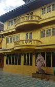 Туры в отель Nakaraj Princess Chiang Rai - Walking Street Туры в отель Nakaraj Princess Chiang Rai - Walking Street