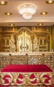 Туры в отель Nakaraj Princess Chiang Rai - Walking Street Туры в отель Nakaraj Princess Chiang Rai - Walking Street