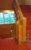 Туры в отель Nakaraj Princess Chiang Rai - Walking Street Туры в отель Nakaraj Princess Chiang Rai - Walking Street