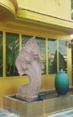 Туры в отель Nakaraj Princess Chiang Rai - Walking Street Туры в отель Nakaraj Princess Chiang Rai - Walking Street