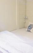 Туры в отель Silla House Туры в отель Silla House