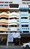 Туры в отель Silla House Туры в отель Silla House