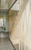 Туры в отель Silla House Туры в отель Silla House