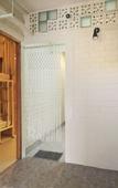 Туры в отель Silla House Туры в отель Silla House