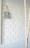 Туры в отель Silla House Туры в отель Silla House