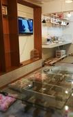 Туры в отель Silla House Туры в отель Silla House