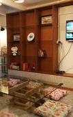 Туры в отель Silla House Туры в отель Silla House
