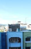 Туры в отель Silla House Туры в отель Silla House