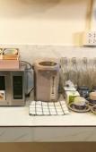 Туры в отель Silla House Туры в отель Silla House