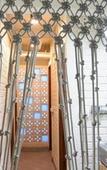Туры в отель Silla House Туры в отель Silla House