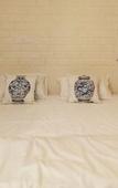 Туры в отель Silla House Туры в отель Silla House