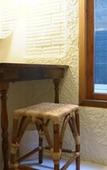 Туры в отель Silla House Туры в отель Silla House