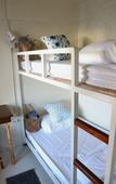 Туры в отель Silla House Туры в отель Silla House