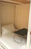 Туры в отель Silla House Туры в отель Silla House