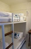 Туры в отель Silla House Туры в отель Silla House
