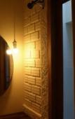 Туры в отель Silla House Туры в отель Silla House