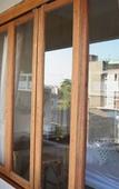 Туры в отель Silla House Туры в отель Silla House