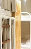 Туры в отель Silla House Туры в отель Silla House