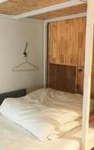 Туры в отель Silla House Туры в отель Silla House