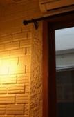 Туры в отель Silla House Туры в отель Silla House