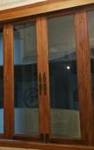 Туры в отель Silla House Туры в отель Silla House