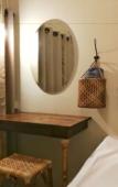 Туры в отель Silla House Туры в отель Silla House
