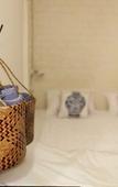 Туры в отель Silla House Туры в отель Silla House