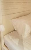 Туры в отель Silla House Туры в отель Silla House