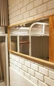 Туры в отель Silla House Туры в отель Silla House