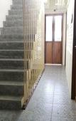 Туры в отель Silla House Туры в отель Silla House