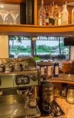 Туры в отель RK Riverside Resort & Spa Туры в отель RK Riverside Resort & Spa