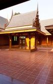 Туры в отель RK Riverside Resort & Spa Туры в отель RK Riverside Resort & Spa