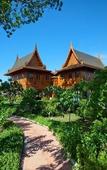 Туры в отель RK Riverside Resort & Spa Туры в отель RK Riverside Resort & Spa