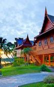 Туры в отель RK Riverside Resort & Spa Туры в отель RK Riverside Resort & Spa