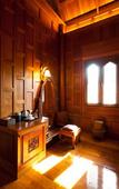 Туры в отель RK Riverside Resort & Spa Туры в отель RK Riverside Resort & Spa