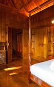 Туры в отель RK Riverside Resort & Spa Туры в отель RK Riverside Resort & Spa